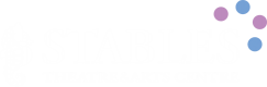 Stables Theatre